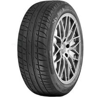 Tigar 205/55 R16 94V High Performance XL