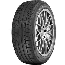 TIGAR 205/55 R16 94V High Performance XL