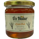 Öz Natur | Thymianhonig 450 g