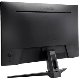 ASRock PG27FFS1A Gaming-Monitor 27"