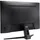 ASRock PG27FFS1A Gaming-Monitor 27"