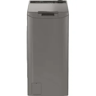 Haier THASNQ286TMR5-84 T Series 7 Toplader (8 kg, 1151 U/min)