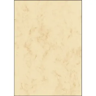 Sigel DP907 Beige A5, 90 g/m2, 100 Blatt
