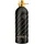 Montale Bakhoor Eau de Parfum 100 ml