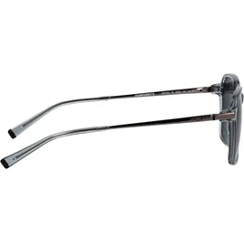 Humphrey´s Eyewear Humphreys eyewear Sonnenbrille transparent), Einheitsgröße