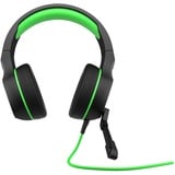 HP Pavilion Gaming Headset 400