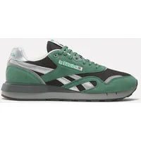 Reebok Classic Nylon Herren Field Green/Black 40