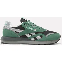 Reebok Classic Nylon Herren Field Green/Black 40