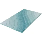 KLEINE WOLKE Tender