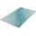 KLEINE WOLKE Tender 60 x 60 cm opal