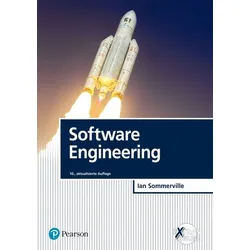 Software Engineering