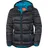 NordCap Steppjacke Damen