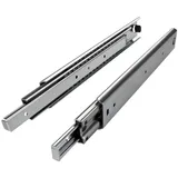 SOTECH Vollauszug 115 Kg 250 mm KV1-80-H53-L250-NF