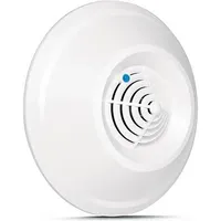 Satel Satel, DG-1 TCM Gasdetektor