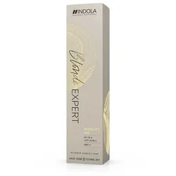 Indola Blonde Expert 100.0 Natur (60 ml)