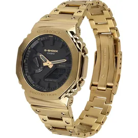 Casio G-Shock Watch GM-B2100GD-9AER