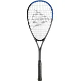 Dunlop Sonic Lite Ti Gun Metal/Blau/Weiß