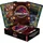 Aquarius Jurassic Park Spielkarten