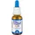 Dr. Jacob's Vitamin K2 Öl Tropfen 20 ml