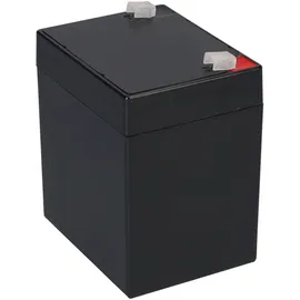 Fiamm FG20451 Pb 12V 4500 mAh 1 St.