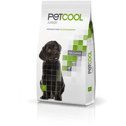 PETCOOL Junior 3kg