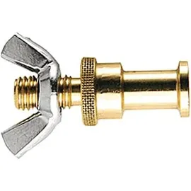 Manfrotto XMT 002 Adapter, Camera Stud 5/8 M - M10