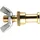 Manfrotto XMT 002 Adapter, Camera Stud 5/8 M - M10