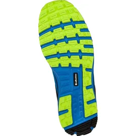 Albatros LIFT BLUE IMPULSE LOW S1P ESD HRO SRA