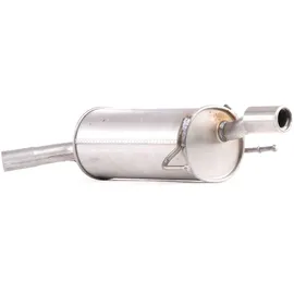 BOSAL 185-621