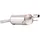 BOSAL 185-621