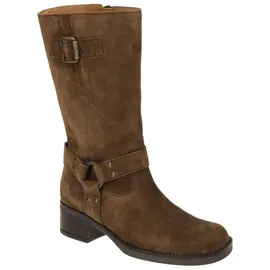 Gabor 75.921.18 Stiefel braun 38 EU (5 UK)