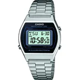 Casio Collection B640