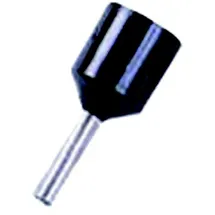 Intercable Tools Aderendhülsen ICIAE1510K