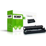 KMP B-DR27