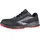 ELTEN LARKIN XXSports black-grey Low ESD S1P Gr. 48