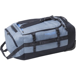 Eagle Creek Cargo Hauler Duffel 110L - glacier blue