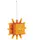 Alessi Sunflake Weihnachtskugel