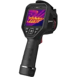 Hikmicro Wärmebildkamera M11 -20 bis +550°C 192 x 144 Pixel 25Hz WiFi, Touchscreen