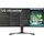 LG UltraWide 35WN75CP-B 35''