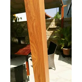 Paragon Florida 3,5 x 3,5 m braun
