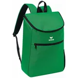 Erima Team Rucksack