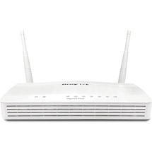 DrayTek Vigor2135ac Router