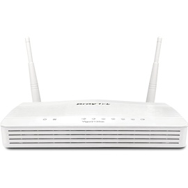 DrayTek Vigor2135ac Router