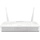 DrayTek Vigor2135ac Router