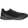 Keen Jasper Zionic Herren Schwarz/Alloy 44