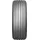 GT Radial SportActive 2 195/45 R16 84V XL