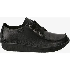 CLARKS Funny Dream Schuhe Black 35 1/2