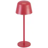 LEDVANCE Endura Style STAN 4099854185380 LED-Tischlampe 2.50W Magenta