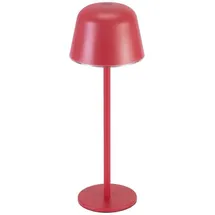 LEDVANCE Endura Style STAN 4099854185380 LED-Tischlampe 2.50W Magenta