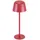 LEDVANCE Endura Style STAN 4099854185380 LED-Tischlampe 2.50W Magenta